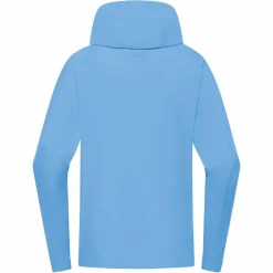 Sale PRELIGHT 2.5L LT JKT W Damen - Regenjacke Damen Outdoorjacken