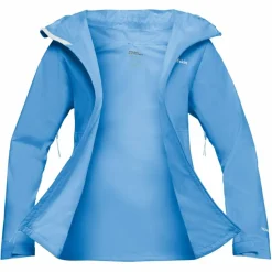 Sale PRELIGHT 2.5L LT JKT W Damen - Regenjacke Damen Outdoorjacken