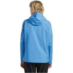 Sale PRELIGHT 2.5L LT JKT W Damen - Regenjacke Damen Outdoorjacken