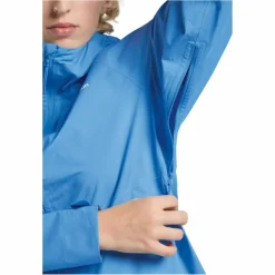 Sale PRELIGHT 2.5L LT JKT W Damen - Regenjacke Damen Outdoorjacken