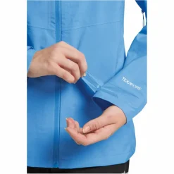 Sale PRELIGHT 2.5L LT JKT W Damen - Regenjacke Damen Outdoorjacken