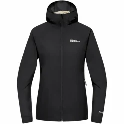 Sale PRELIGHT OCTA JKT W Damen - Windbreaker Damen Outdoorjacken