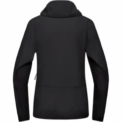 Sale PRELIGHT OCTA JKT W Damen - Windbreaker Damen Outdoorjacken