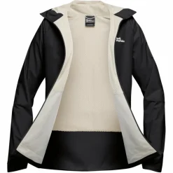 Sale PRELIGHT OCTA JKT W Damen - Windbreaker Damen Outdoorjacken