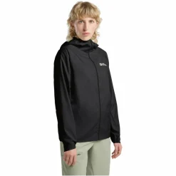 Sale PRELIGHT OCTA JKT W Damen - Windbreaker Damen Outdoorjacken