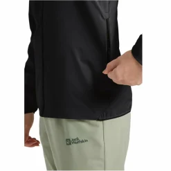 Sale PRELIGHT OCTA JKT W Damen - Windbreaker Damen Outdoorjacken