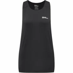Hot PRELIGHT RUSH TANK W Damen - Funktionsshirt Damen Shirts Und Tops