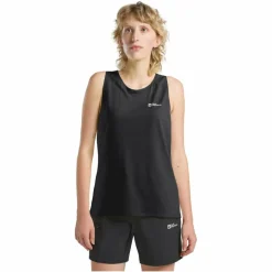 Hot PRELIGHT RUSH TANK W Damen - Funktionsshirt Damen Shirts Und Tops