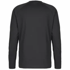 Clearance PRELIGHT SWIFT LS M Herren - Funktionsshirt Herren Shirts Und Tops