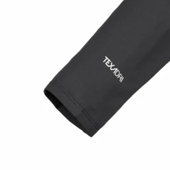 Clearance PRELIGHT SWIFT LS M Herren - Funktionsshirt Herren Shirts Und Tops