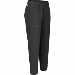 Best PRELIGHT TRAIL PANTS W Damen - Trekkinghose Damen Outdoorhosen