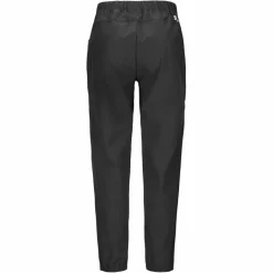Best PRELIGHT TRAIL PANTS W Damen - Trekkinghose Damen Outdoorhosen