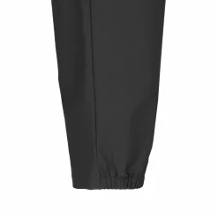 Best PRELIGHT TRAIL PANTS W Damen - Trekkinghose Damen Outdoorhosen