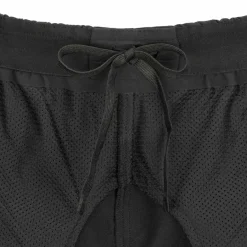 Best PRELIGHT TRAIL PANTS W Damen - Trekkinghose Damen Outdoorhosen