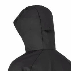 Damen Jack Wolfskin Pullover Und Fleecepullover|Outdoorjacken^PRELIGHT TRAIL HOODED W Damen - Fleecejacke