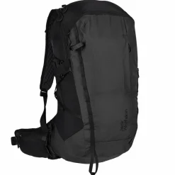 Discount PRELIGHT VENT 25 S-L - Tagesrucksack Tagesrucksäcke