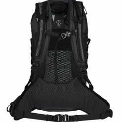 Discount PRELIGHT VENT 25 S-L - Tagesrucksack Tagesrucksäcke