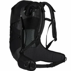 Discount PRELIGHT VENT 25 S-L - Tagesrucksack Tagesrucksäcke
