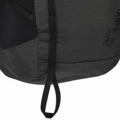 Discount PRELIGHT VENT 25 S-L - Tagesrucksack Tagesrucksäcke