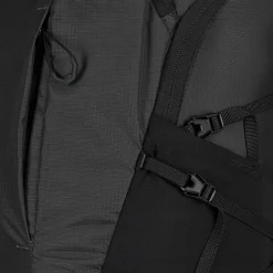 Discount PRELIGHT VENT 25 S-L - Tagesrucksack Tagesrucksäcke