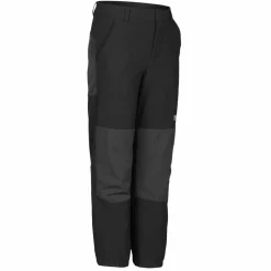 Outlet RASCAL WINTER PANTS K Kinder - Softshellhose Kinder Kinderhosen