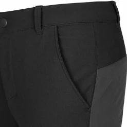 Outlet RASCAL WINTER PANTS K Kinder - Softshellhose Kinder Kinderhosen