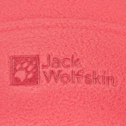 REAL STUFF BEANIE K Kinder - Mütze Kinder Accessoires Für Kinder