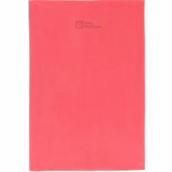 Kinder Jack Wolfskin Accessoires Für Kinder^REAL STUFF LOOP K Kinder - Schal