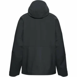 Outlet ROCKPAW 3L JKT W Damen - Hardshelljacke Damen Outdoorjacken