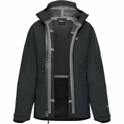 Outlet ROCKPAW 3L JKT W Damen - Hardshelljacke Damen Outdoorjacken