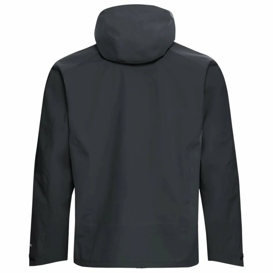 ROCKPAW 3L JKT M Herren - Hardshelljacke Herren Outdoorjacken