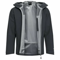ROCKPAW 3L JKT M Herren - Hardshelljacke Herren Outdoorjacken