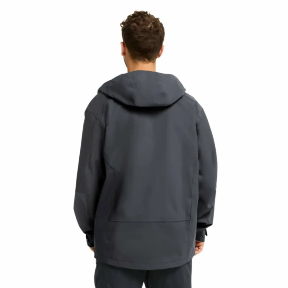 ROCKPAW 3L JKT M Herren - Hardshelljacke Herren Outdoorjacken