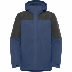 Discount ROMBERG 3IN1 JKT M Herren - Doppeljacke Herren Outdoorjacken