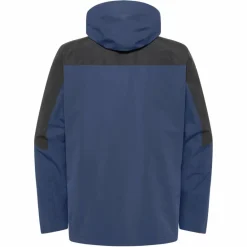 Discount ROMBERG 3IN1 JKT M Herren - Doppeljacke Herren Outdoorjacken