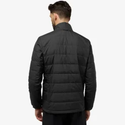 Discount ROMBERG 3IN1 JKT M Herren - Doppeljacke Herren Outdoorjacken