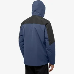Discount ROMBERG 3IN1 JKT M Herren - Doppeljacke Herren Outdoorjacken
