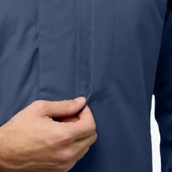 Discount ROMBERG 3IN1 JKT M Herren - Doppeljacke Herren Outdoorjacken