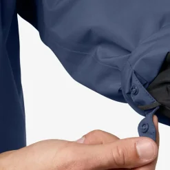 Discount ROMBERG 3IN1 JKT M Herren - Doppeljacke Herren Outdoorjacken