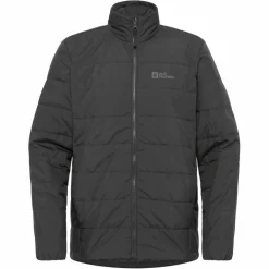 Discount ROMBERG 3IN1 JKT M Herren - Doppeljacke Herren Outdoorjacken