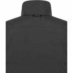 Discount ROMBERG 3IN1 JKT M Herren - Doppeljacke Herren Outdoorjacken