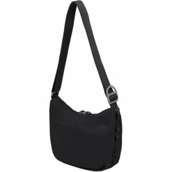 Online ROSE - Umhängetasche Umhängetaschen