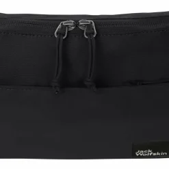 Online ROSE - Umhängetasche Umhängetaschen