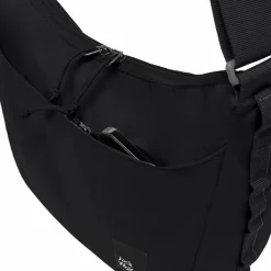 Online ROSE - Umhängetasche Umhängetaschen