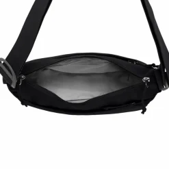 Online ROSE - Umhängetasche Umhängetaschen