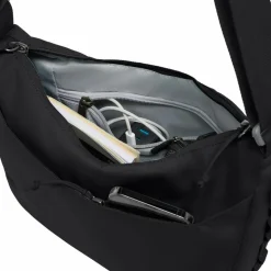 Online ROSE - Umhängetasche Umhängetaschen