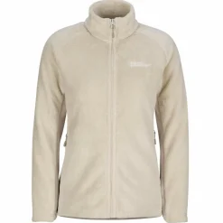 Outlet ROTWAND FZ W Damen - Fleecejacke Damen Pullover Und Fleecepullover|Outdoorjacken