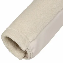 Outlet ROTWAND FZ W Damen - Fleecejacke Damen Pullover Und Fleecepullover|Outdoorjacken