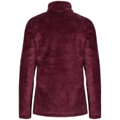 Damen Jack Wolfskin Outdoorjacken^ROTWAND 3IN1 JKT W Damen - Doppeljacke