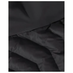 Herren Jack Wolfskin Outdoorjacken^ROUTEBURN PRO HYBRID M Herren - Isolationsjacke